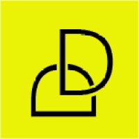 Discovery Defined logo - Similar company to Contactus Communications