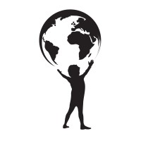 Atlas Immersion Academy logo - Similar company to Atlas Immersion