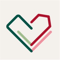 Sønderborg Varme logo - Similar company to Carbon Connect Aps