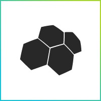 Automotive Electronics Testing Alliance (AETA) logo - Similar company to Ips Electronics Europe