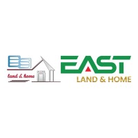 BS Land and Home Career logo - Similar company to Exbrain Co. Ltd