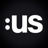 Back:us Agency logo - Similar company to Better Agencies