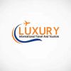 Luxury International Travels & Tourism