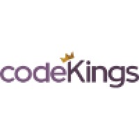 Codekings, Inc