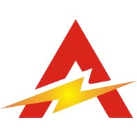 AL HUNAIN ENGINEERING logo - Similar company to Lead Genix
