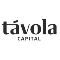 Távola Capital logo - Similar company to Variação