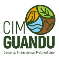 Consórcio Intermunicipal Multifinalitário Guandu - CIM Guandu logo - Similar company to Colégio Imperial