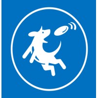 Fetch Pets, Inc. logo - Similar company to Fetch Pets