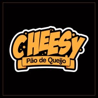 Cheesy Food