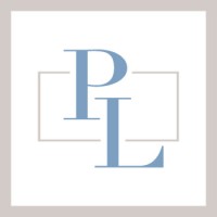 Paldino Law P.A. logo - Similar company to Giller