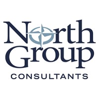 North Group Consultants logo - Similar company to Arro Consulting, Inc.