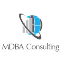 MDBA Consulting LLC logo - Similar company to Mdba Architects