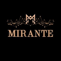 Mirante logo - Similar company to Malhacão