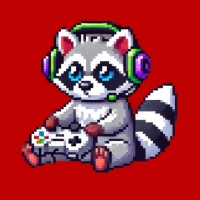 Hitbox logo - Similar company to Kaas Technology