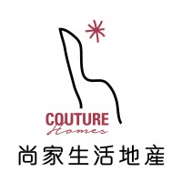 Couture Homes Properties Limited logo - Similar company to Csi Properties