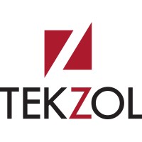 Tekzol SAS logo - Similar company to Cormades