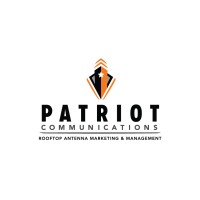 Patriot Communications