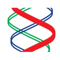 The Flow System ®️ logo - Similar company to Optimal Office