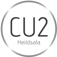 CU2 Ltd Wholesale logo - Similar company to Klimavex Cz A.S.