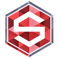 SSPlus logo - Similar company to Fastware