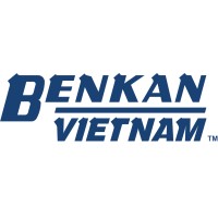 BENKAN VIETNAM ONE MEMBER LIMITED LIABILITY COMPANY logo - Similar company to Geleximco Group