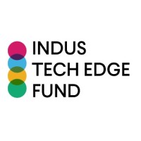 Indus Tech Edge Fund logo - Similar company to It Reqs