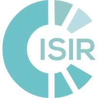 ISIR - Doradztwo Personalne logo - Similar company to Selwork