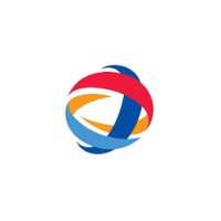 Promot logo - Similar company to Strobe