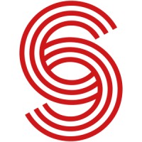 Carbosports logo - Similar company to Carbotainer