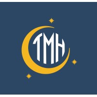 The Mystery Hour logo - Similar company to Missouri Community College Association