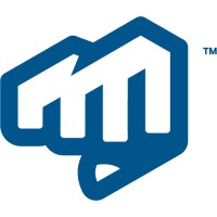 RAK Your Life logo - Similar company to Longevity Wednesdays