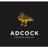 Adcock Private Equity logo - Similar company to Launch Advisory