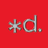Starvik Design logo - Similar company to The Datatech School