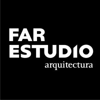FAR ESTUDIO arquitectura logo - Similar company to Jaime Peña Studio