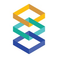 Intelliguard® logo - Similar company to Supplymind, Llc