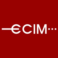 ECIM