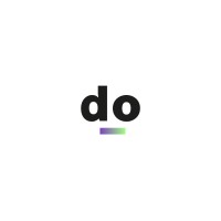 Nerdo Solutions logo - Similar company to Sistem.Com