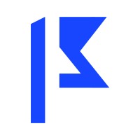 iFLAG logo - Similar company to Bdo Ideas At Work