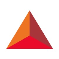 Gruppo Prismi logo - Similar company to Voodoo