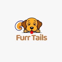 Furr Tails logo - Similar company to Amit Pandey Developers And Consulting Pvt. Ltd. (Adc Group)
