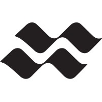 LIQUID Rewards logo - Similar company to Mage