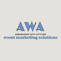 AWA | AMBASSADOR WITH ATTITUDE! logo - Similar company to Fabbricalgoritmi