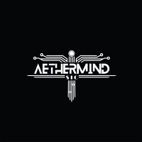 Aethermind SIC logo - Similar company to Aethermind