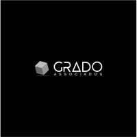 Grado Capital logo - Similar company to Refera