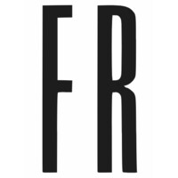 Fragity logo - Similar company to Afrigit