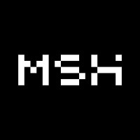 Grupo MSH S.A. logo - Similar company to Foro Fachadas