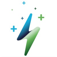 ECOMETAUX SAS logo - Similar company to Univers Tout Terrain