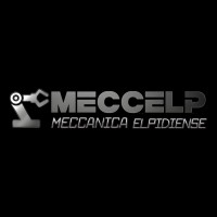 MECCANICA ELPIDIENSE SRL logo - Similar company to 4D Engineering Srl