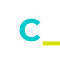 Calconic logo - Similar company to Clickverta: 360 Degree Inbound Marketing Agency