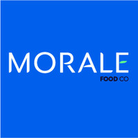 Morale Food Co.